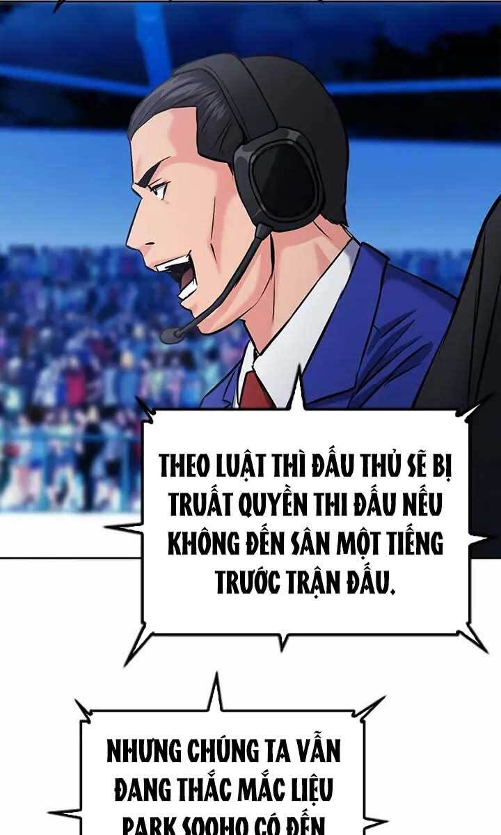 Druid Tại Ga Seoul - Chapter 71 - Page 75