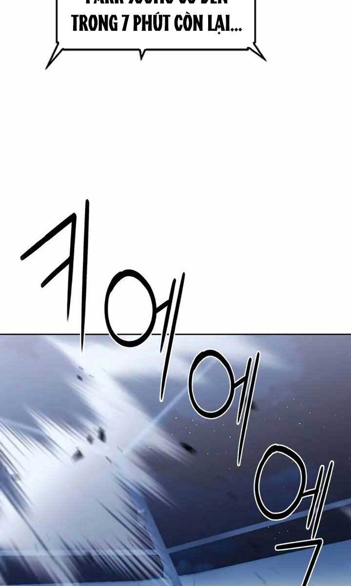 Druid Tại Ga Seoul - Chapter 71 - Page 76