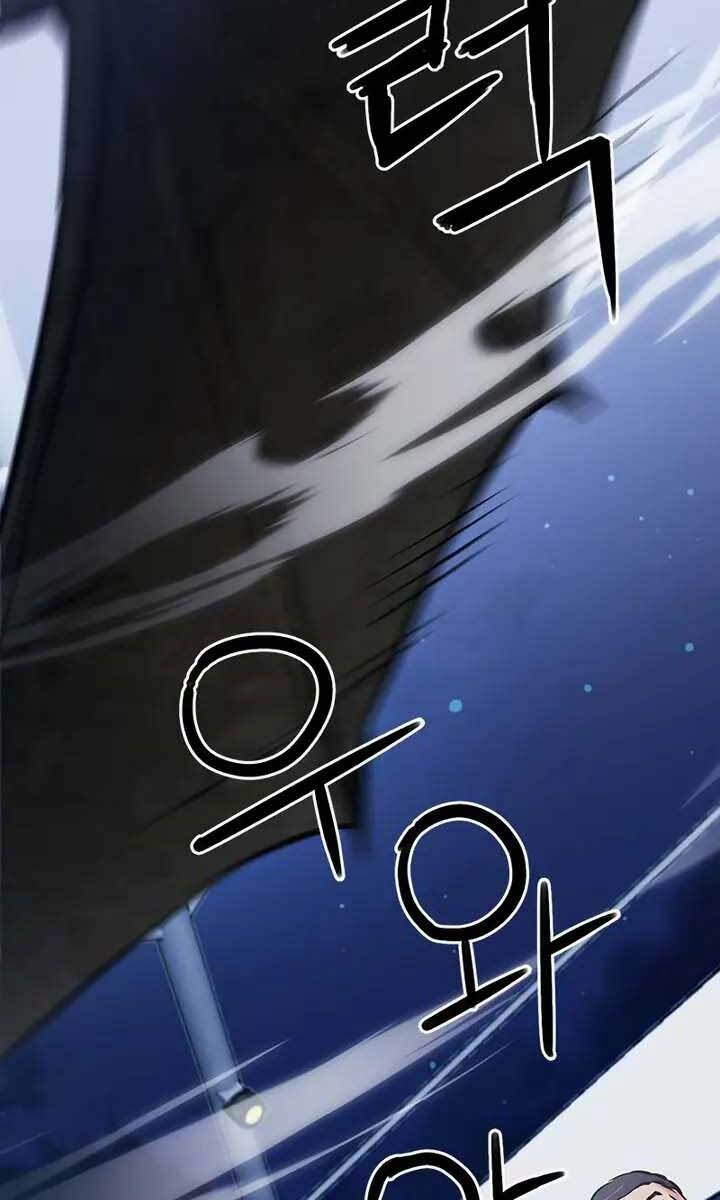 Druid Tại Ga Seoul - Chapter 71 - Page 79