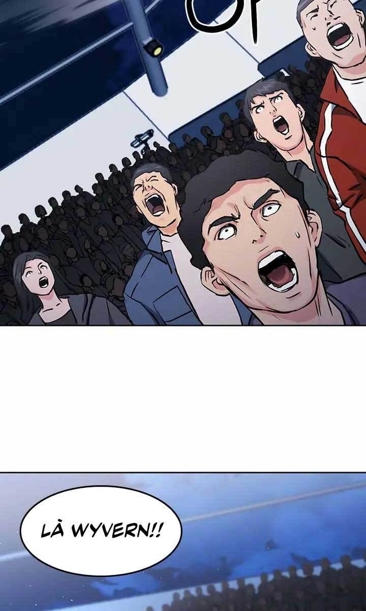 Druid Tại Ga Seoul - Chapter 71 - Page 80