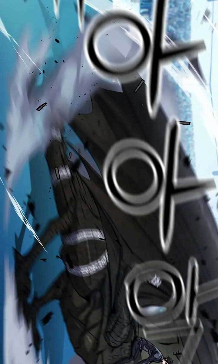 Druid Tại Ga Seoul - Chapter 71 - Page 83