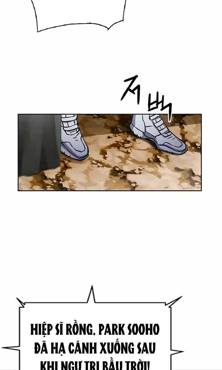 Druid Tại Ga Seoul - Chapter 71 - Page 90