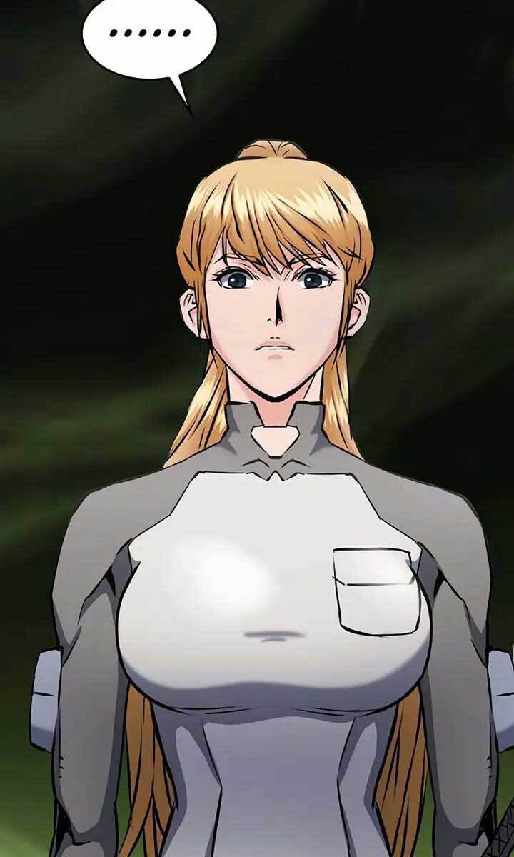 Druid Tại Ga Seoul - Chapter 71 - Page 92