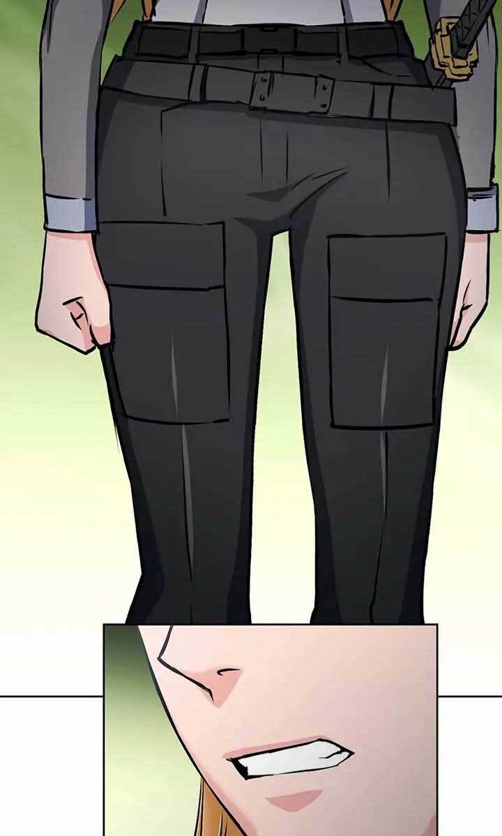 Druid Tại Ga Seoul - Chapter 71 - Page 93