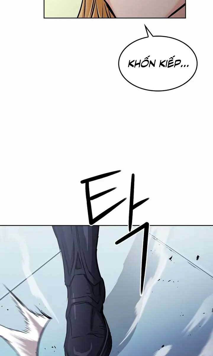 Druid Tại Ga Seoul - Chapter 71 - Page 94