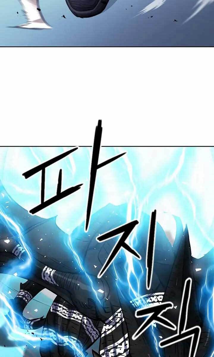Druid Tại Ga Seoul - Chapter 71 - Page 95