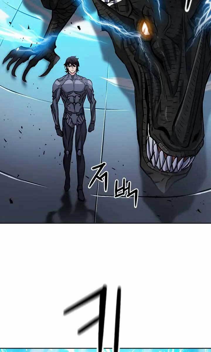 Druid Tại Ga Seoul - Chapter 71 - Page 96