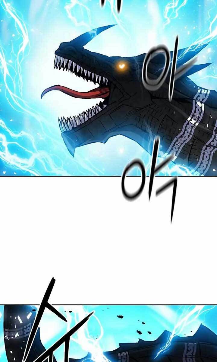 Druid Tại Ga Seoul - Chapter 71 - Page 97