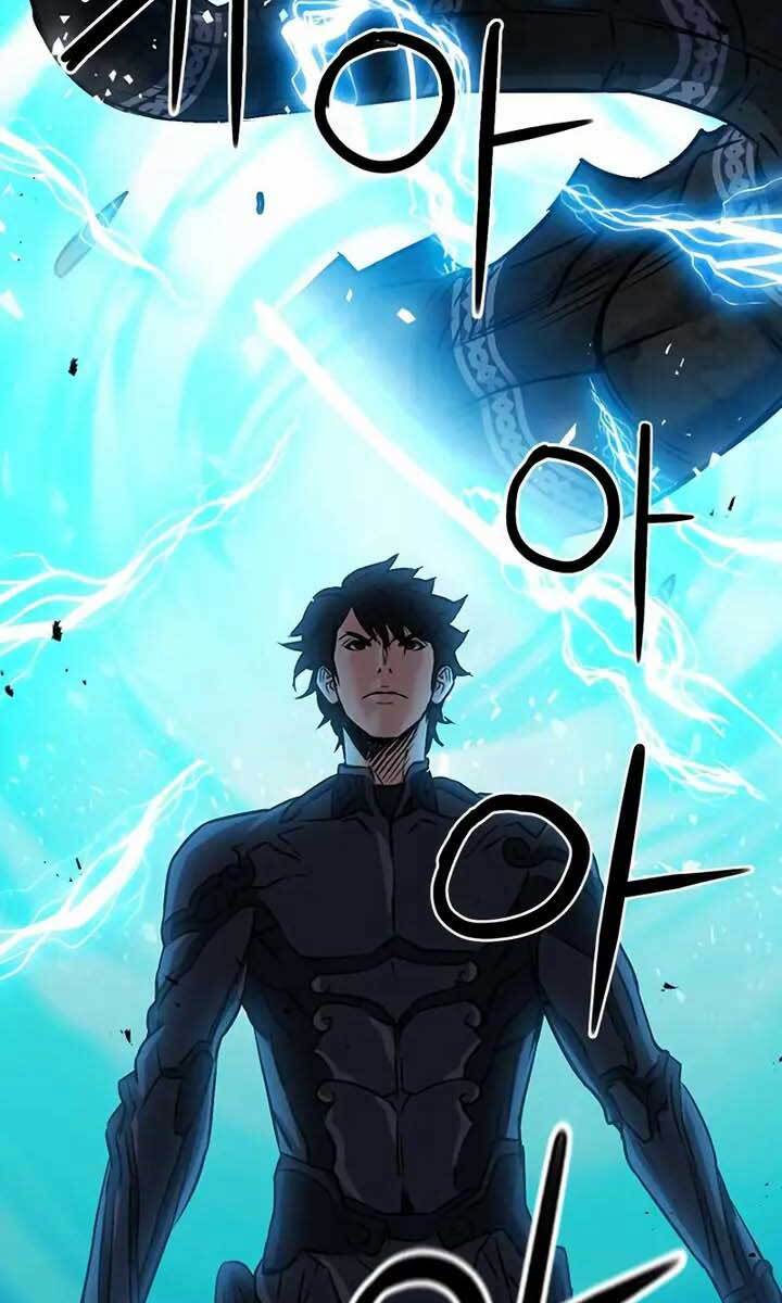 Druid Tại Ga Seoul - Chapter 71 - Page 98