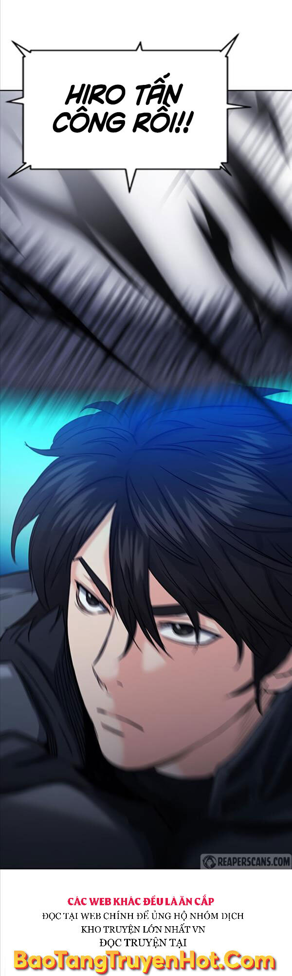 Druid Tại Ga Seoul - Chapter 72 - Page 16