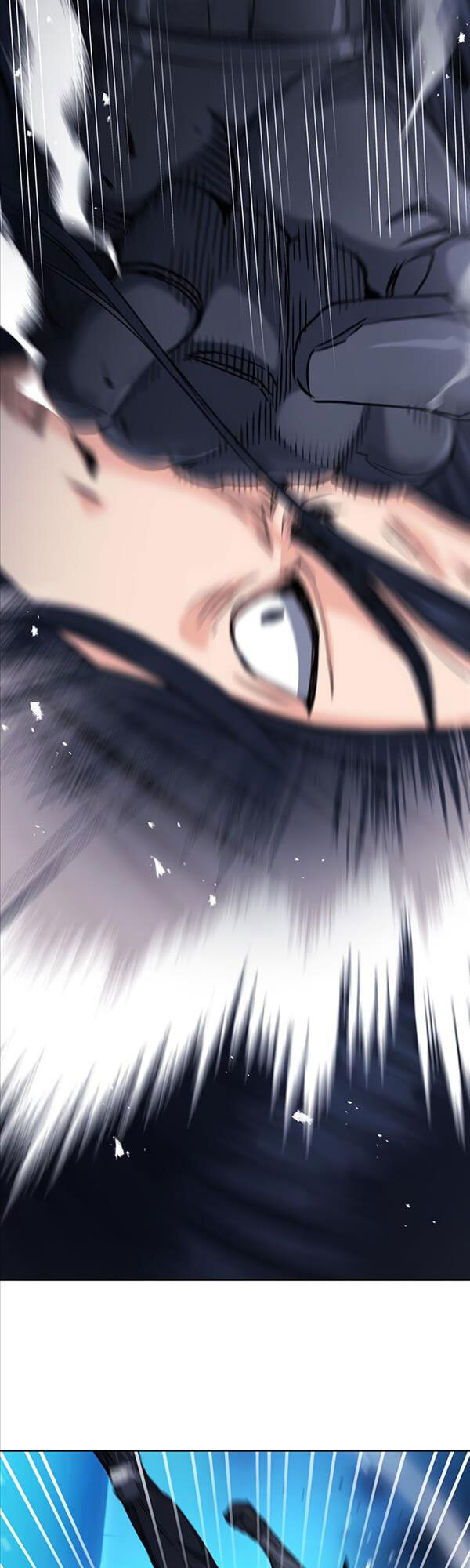 Druid Tại Ga Seoul - Chapter 72 - Page 22