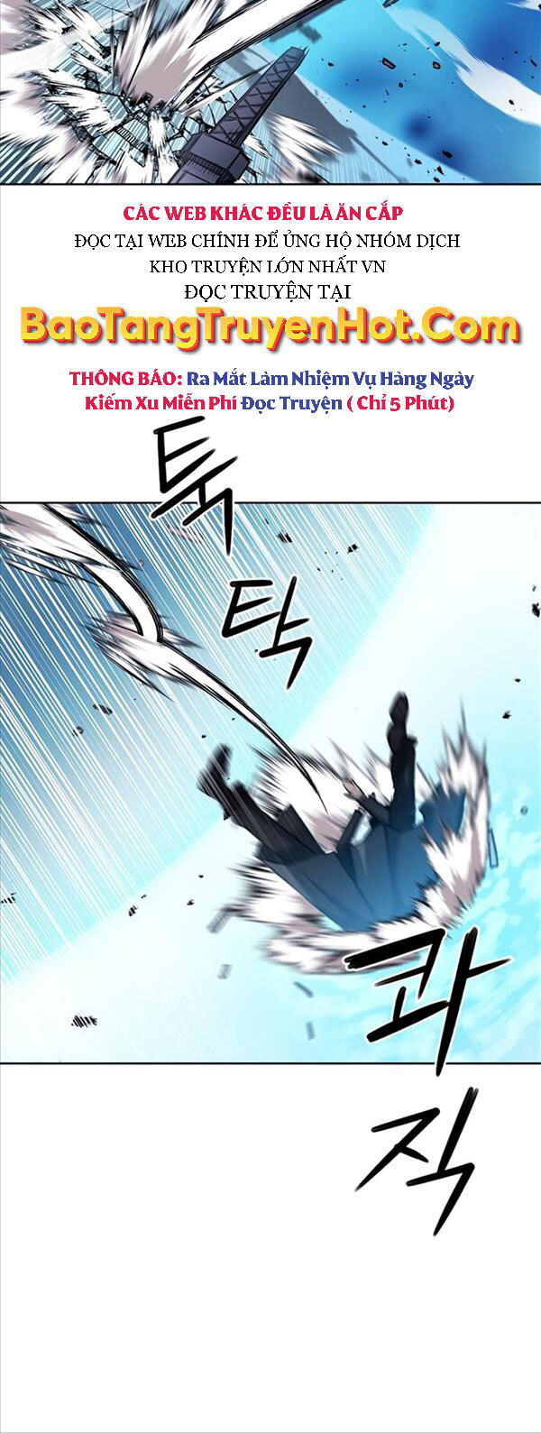 Druid Tại Ga Seoul - Chapter 72 - Page 24