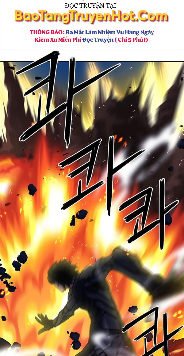 Druid Tại Ga Seoul - Chapter 72 - Page 38