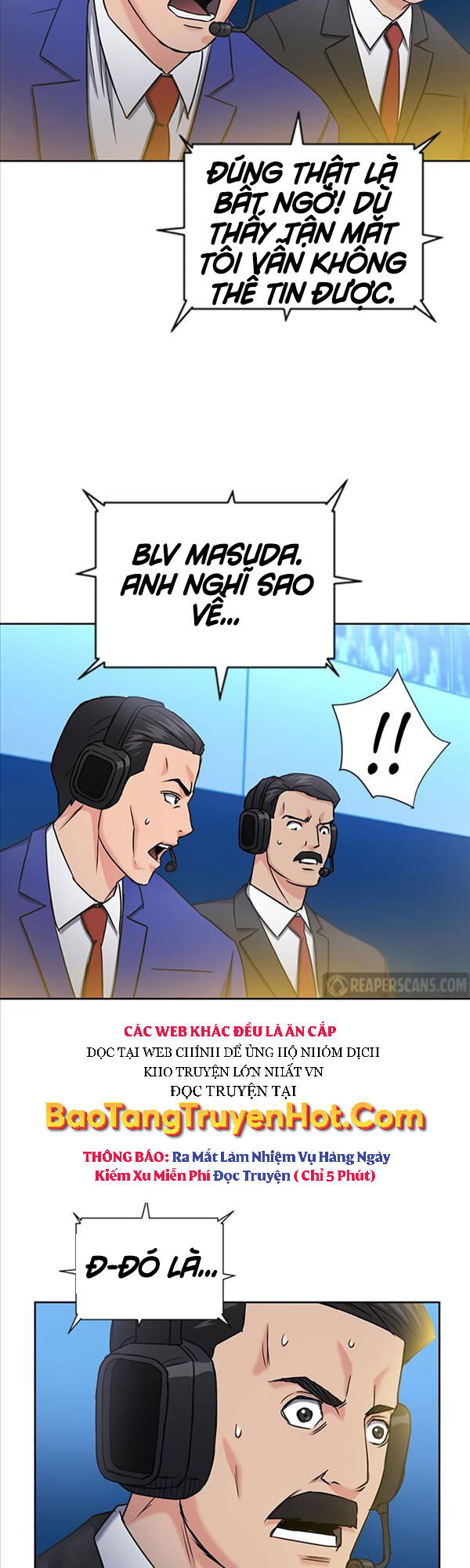 Druid Tại Ga Seoul - Chapter 72 - Page 41