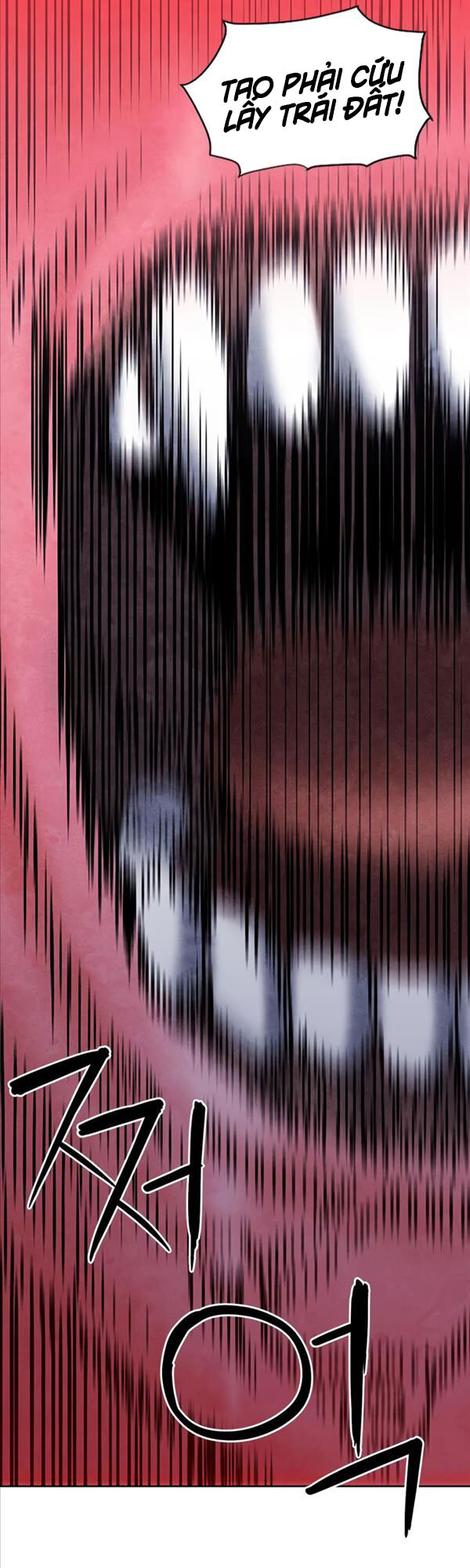 Druid Tại Ga Seoul - Chapter 72 - Page 50