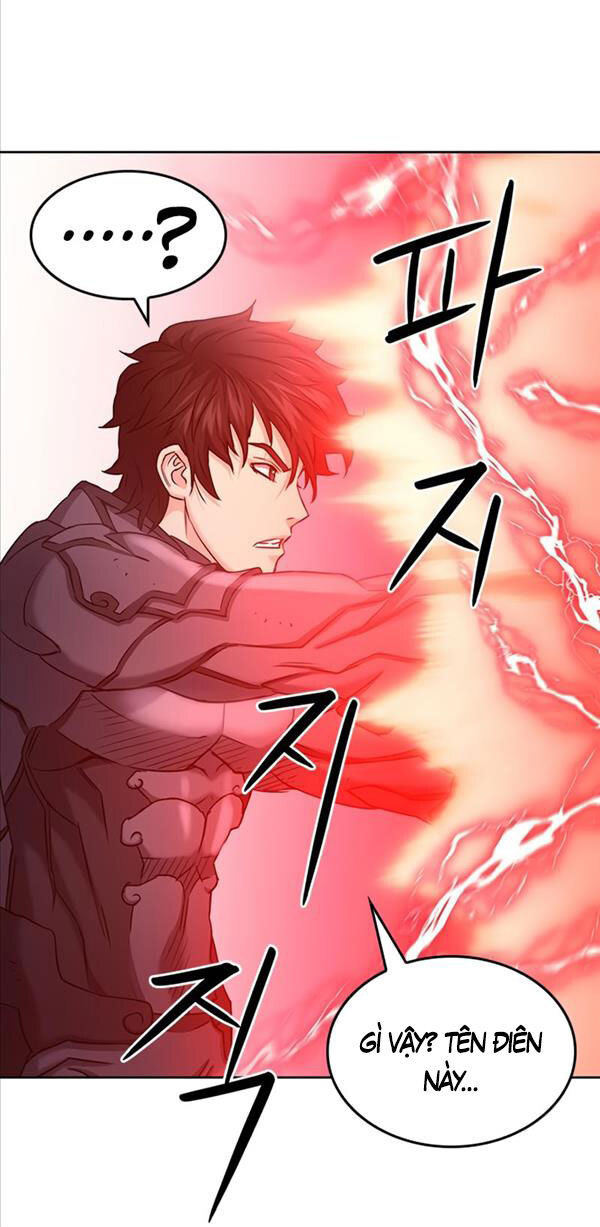 Druid Tại Ga Seoul - Chapter 72 - Page 51