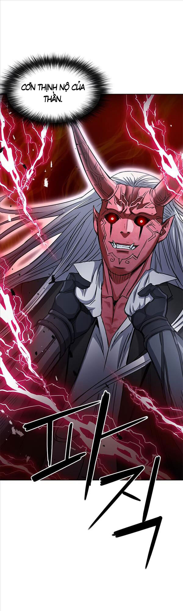 Druid Tại Ga Seoul - Chapter 72 - Page 52