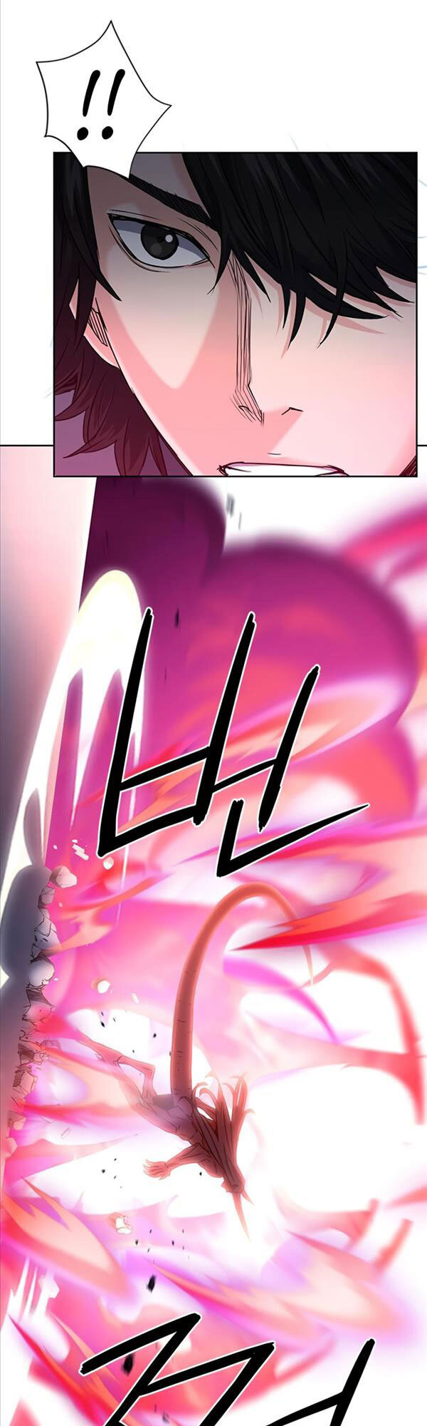 Druid Tại Ga Seoul - Chapter 72 - Page 53