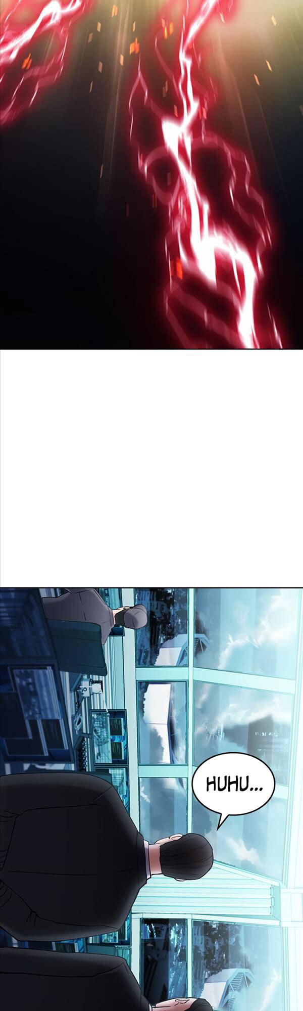 Druid Tại Ga Seoul - Chapter 72 - Page 57