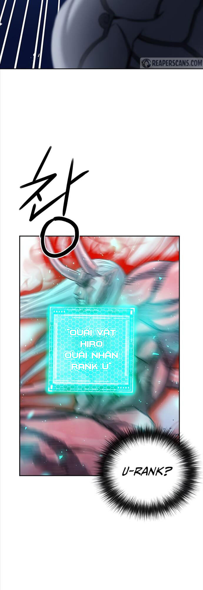 Druid Tại Ga Seoul - Chapter 73 - Page 18