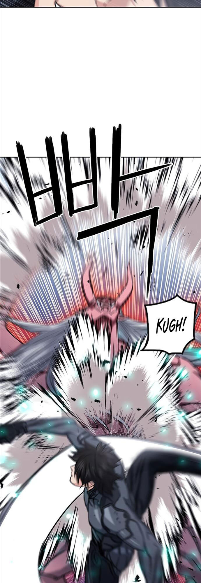 Druid Tại Ga Seoul - Chapter 73 - Page 23