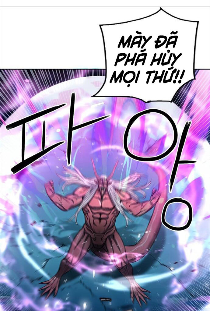 Druid Tại Ga Seoul - Chapter 73 - Page 29