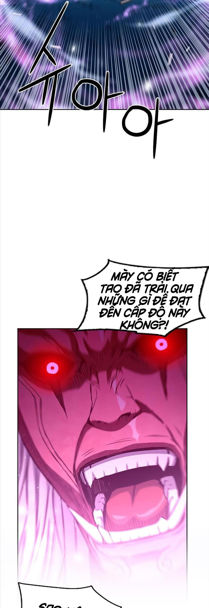 Druid Tại Ga Seoul - Chapter 73 - Page 30