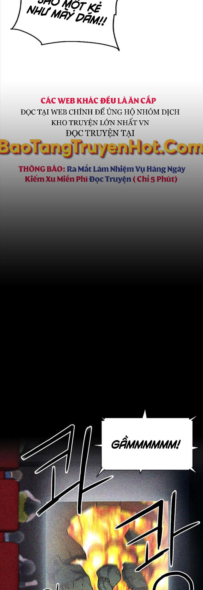 Druid Tại Ga Seoul - Chapter 73 - Page 31