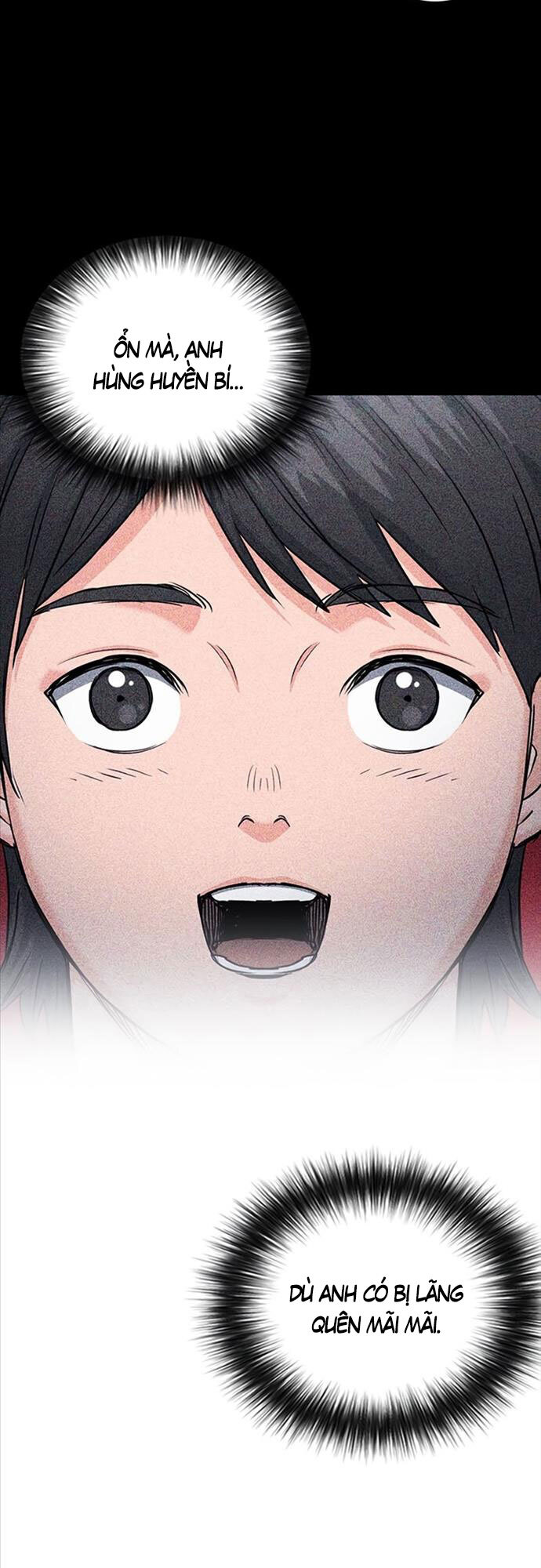 Druid Tại Ga Seoul - Chapter 73 - Page 41