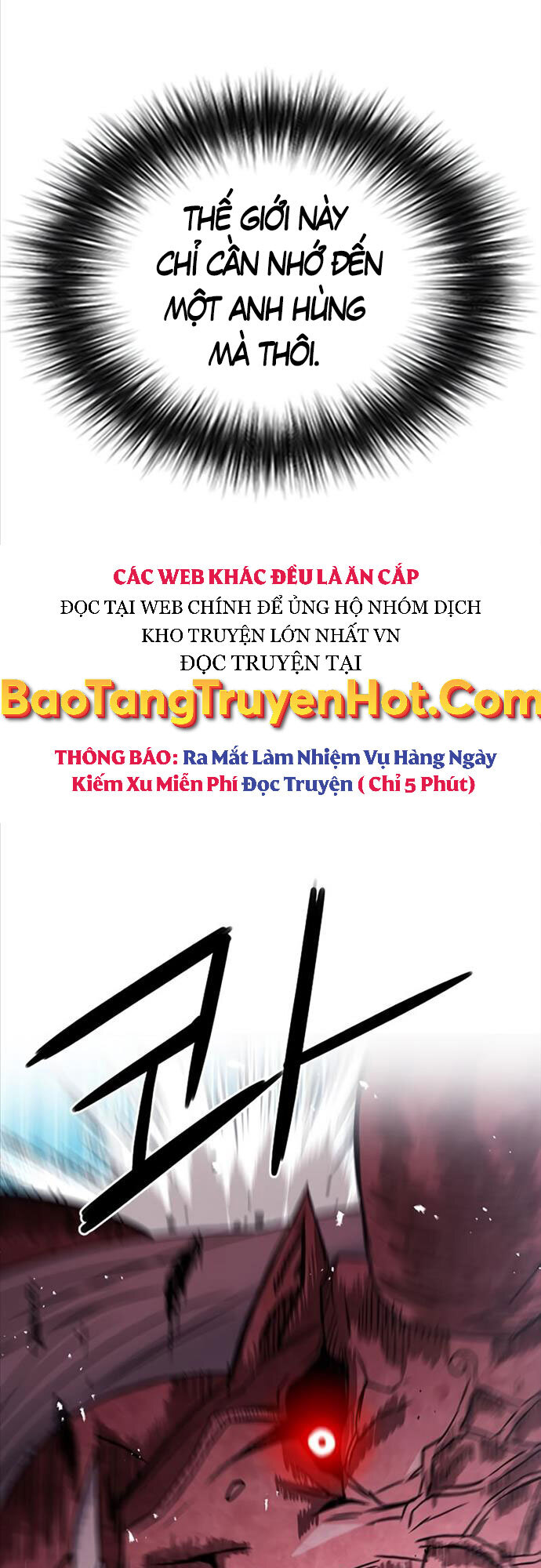 Druid Tại Ga Seoul - Chapter 73 - Page 42