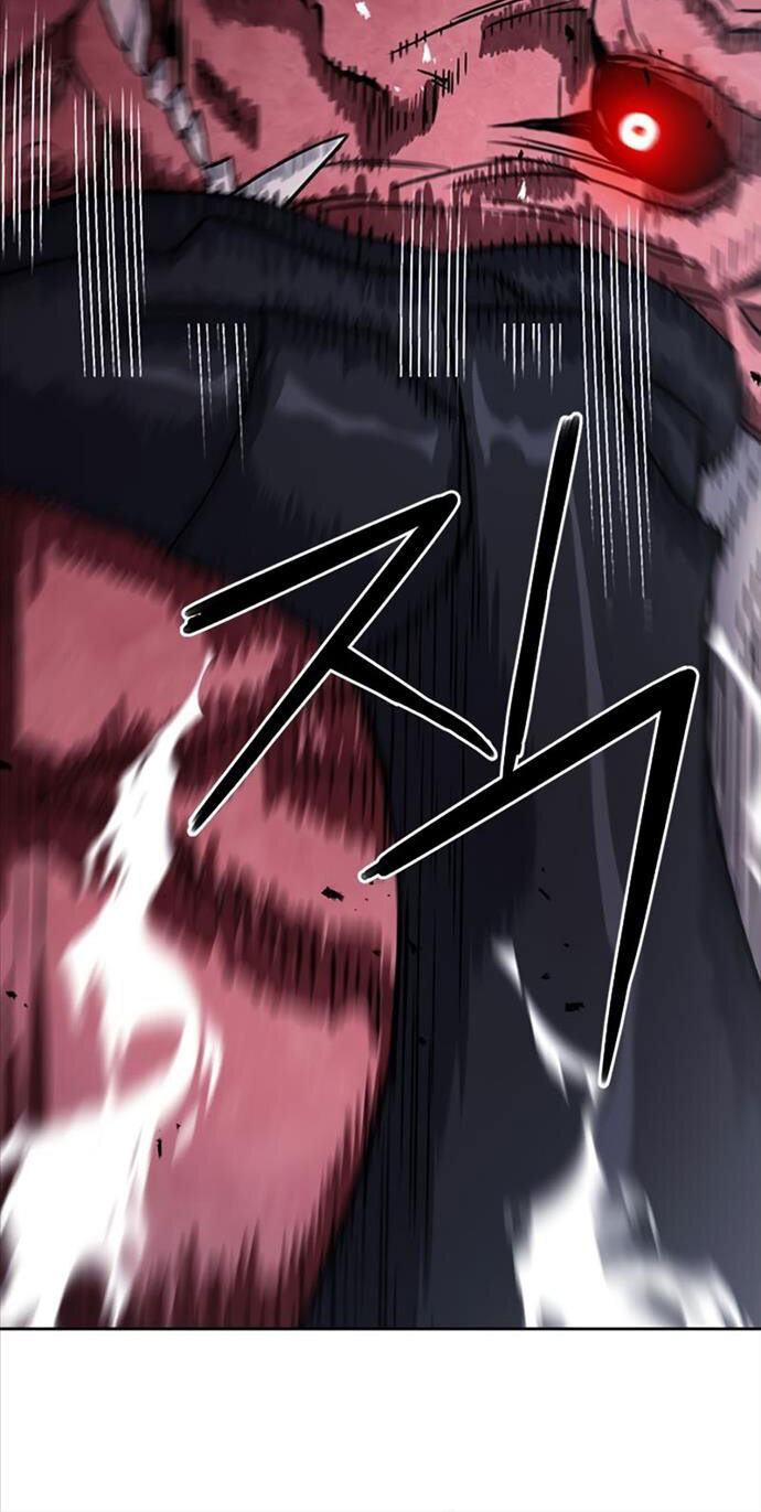 Druid Tại Ga Seoul - Chapter 73 - Page 43