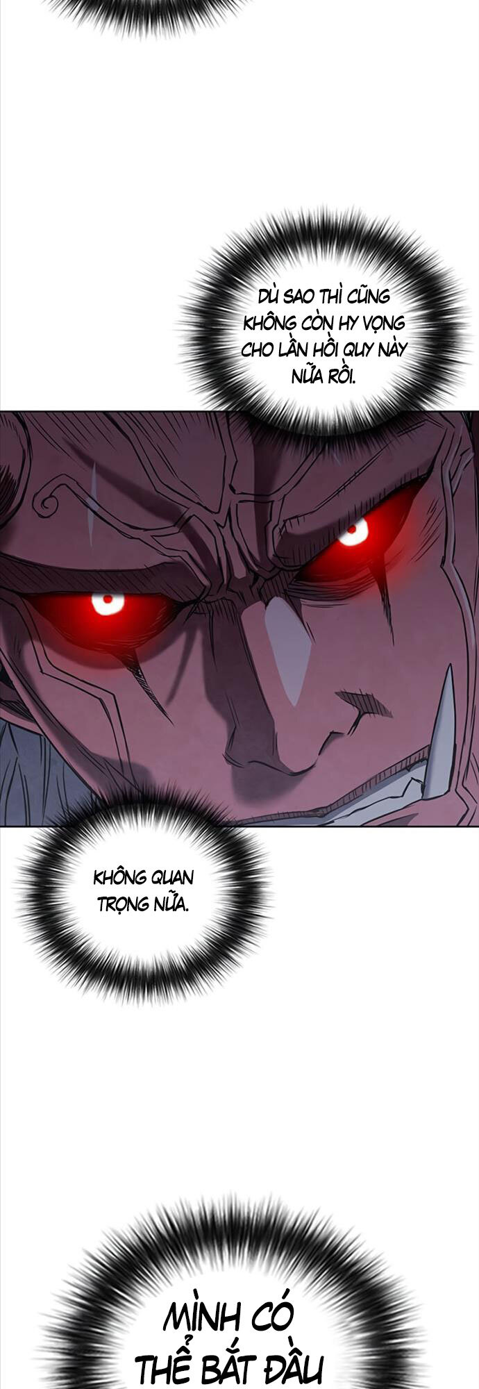 Druid Tại Ga Seoul - Chapter 73 - Page 47