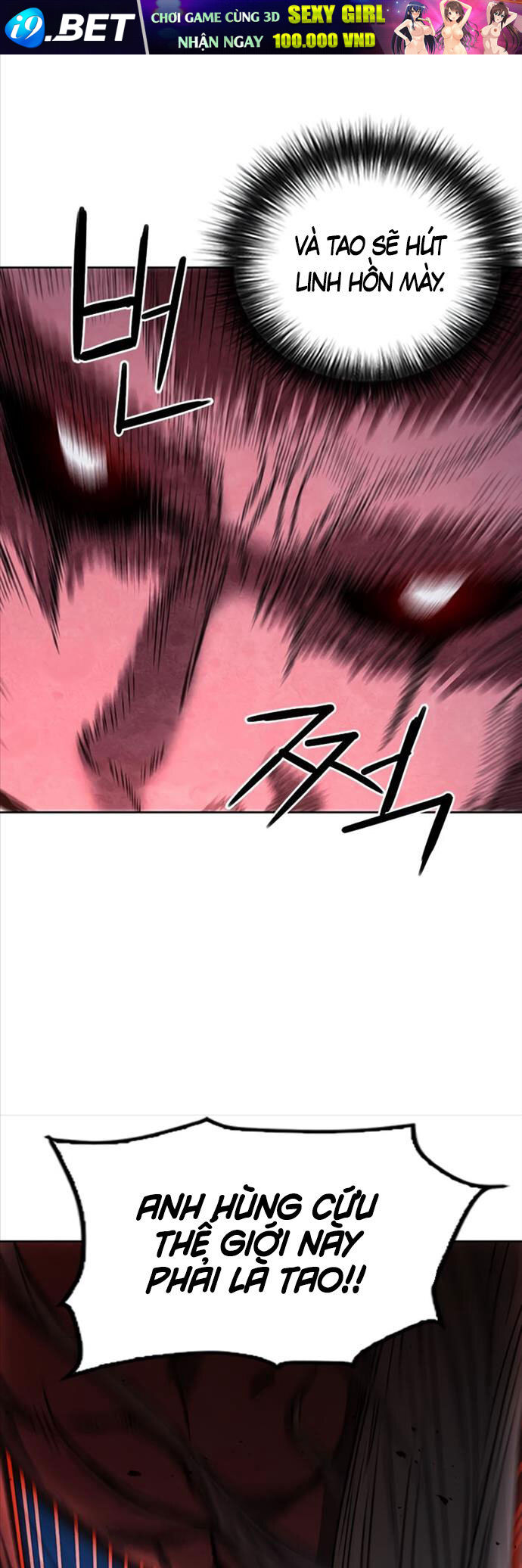 Druid Tại Ga Seoul - Chapter 73 - Page 53