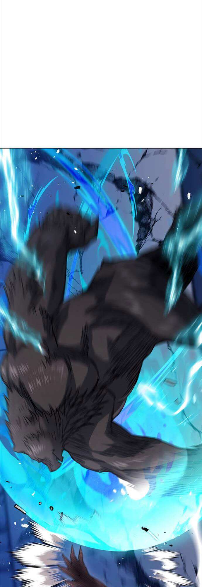 Druid Tại Ga Seoul - Chapter 73 - Page 57