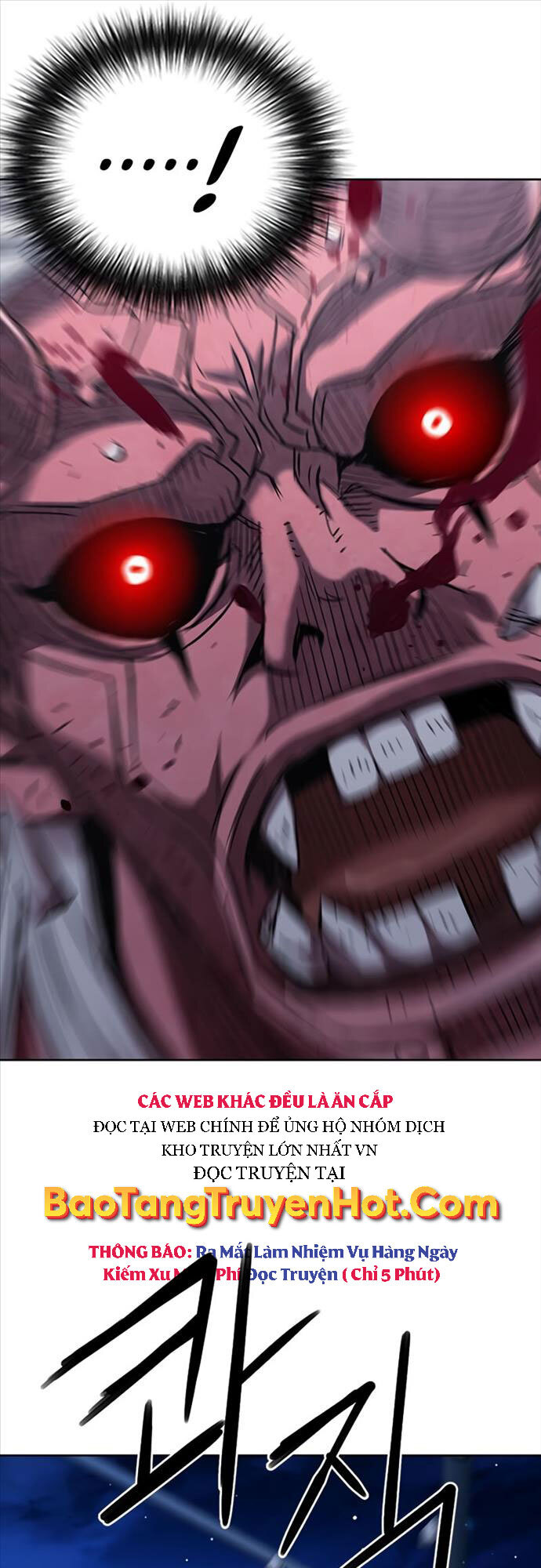 Druid Tại Ga Seoul - Chapter 73 - Page 59