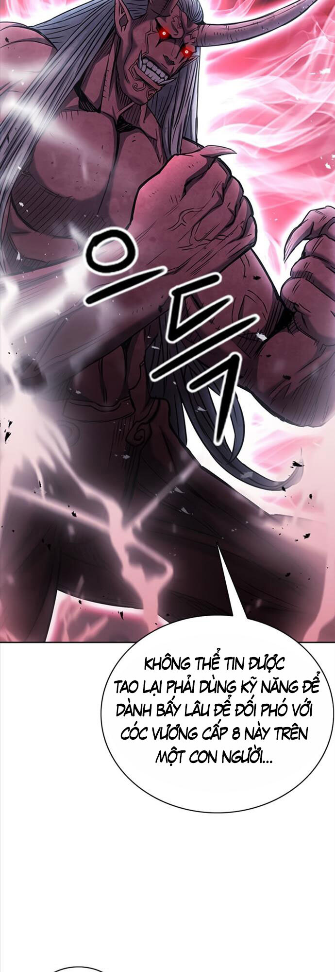 Druid Tại Ga Seoul - Chapter 73 - Page 6