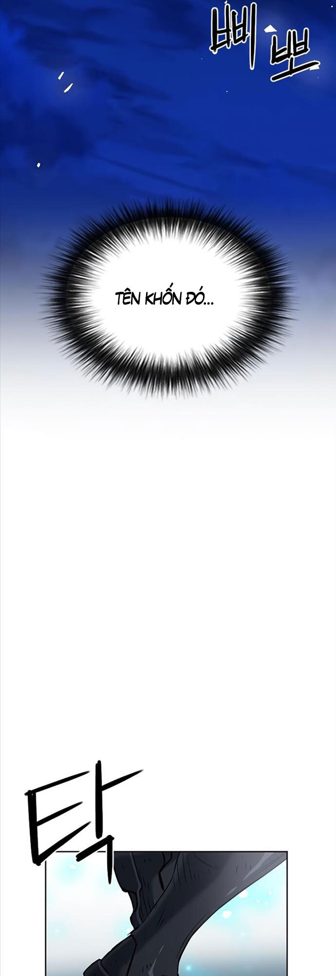 Druid Tại Ga Seoul - Chapter 73 - Page 67