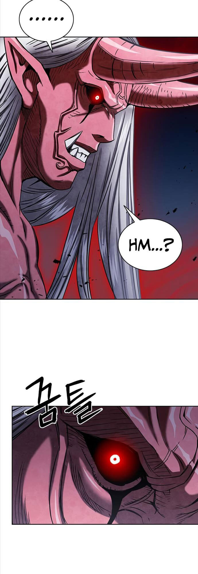 Druid Tại Ga Seoul - Chapter 73 - Page 7