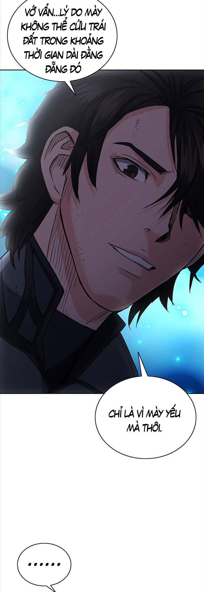 Druid Tại Ga Seoul - Chapter 73 - Page 70