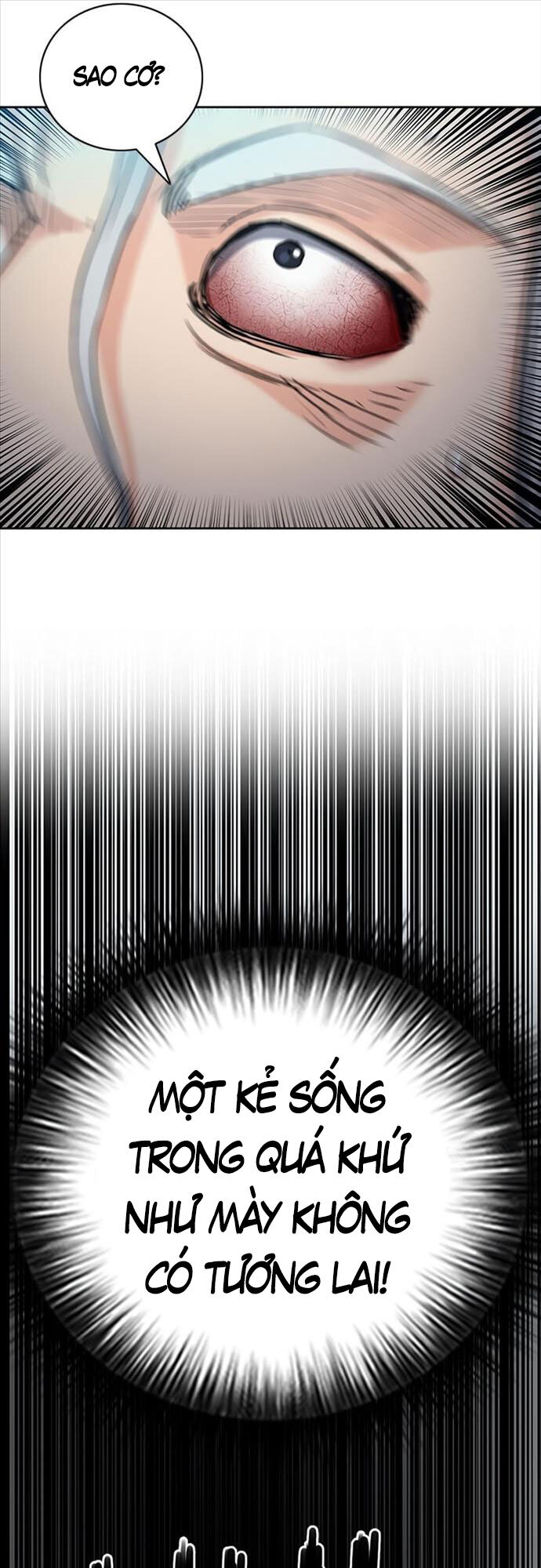 Druid Tại Ga Seoul - Chapter 73 - Page 74