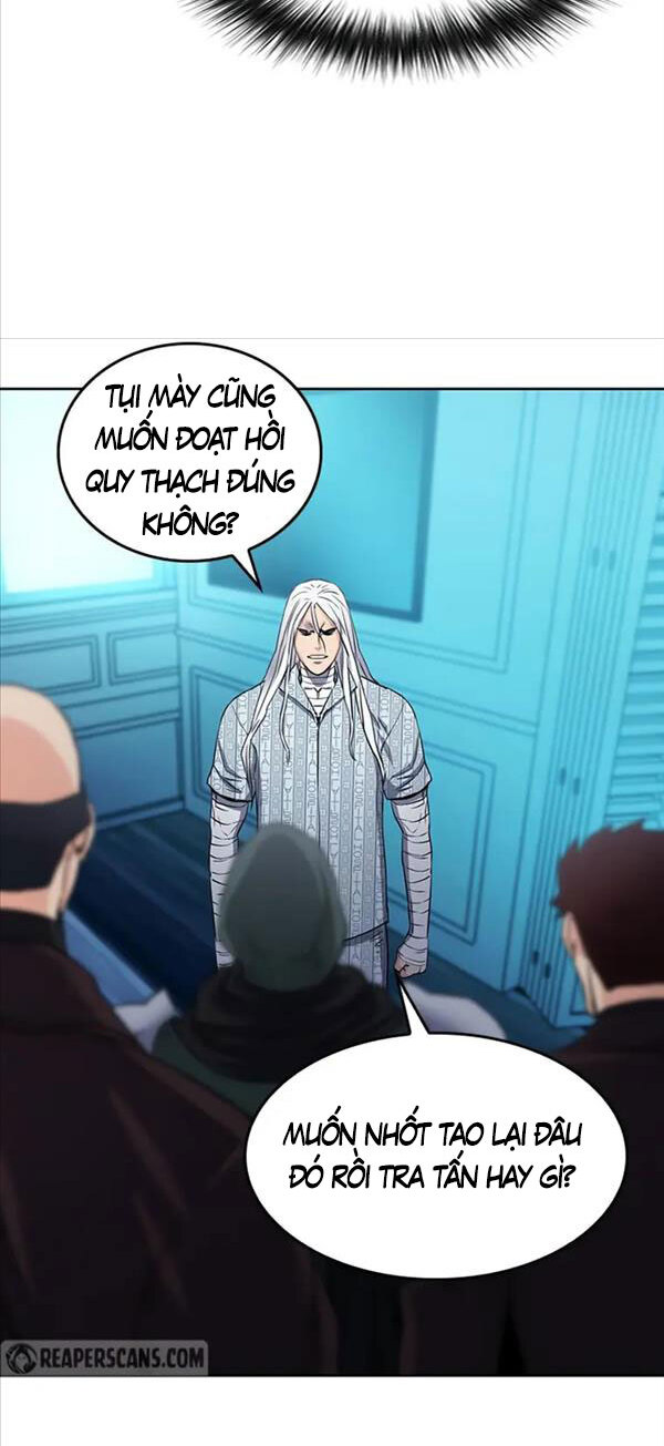 Druid Tại Ga Seoul - Chapter 74 - Page 38