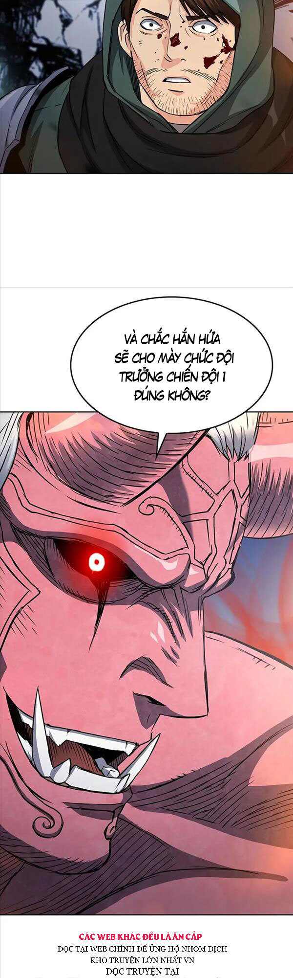 Druid Tại Ga Seoul - Chapter 74 - Page 54