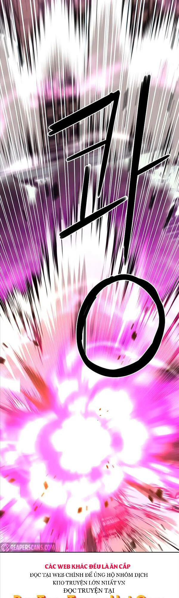 Druid Tại Ga Seoul - Chapter 74 - Page 62