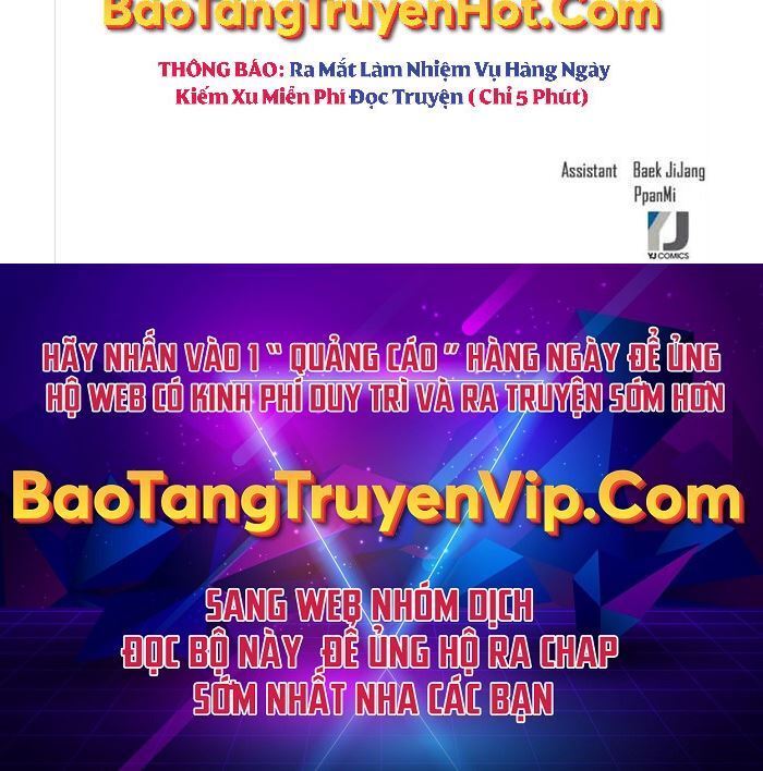 Druid Tại Ga Seoul - Chapter 74 - Page 63