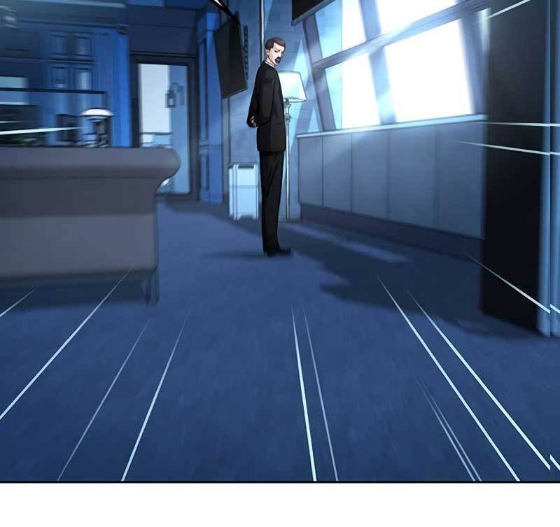 Druid Tại Ga Seoul - Chapter 75 - Page 10