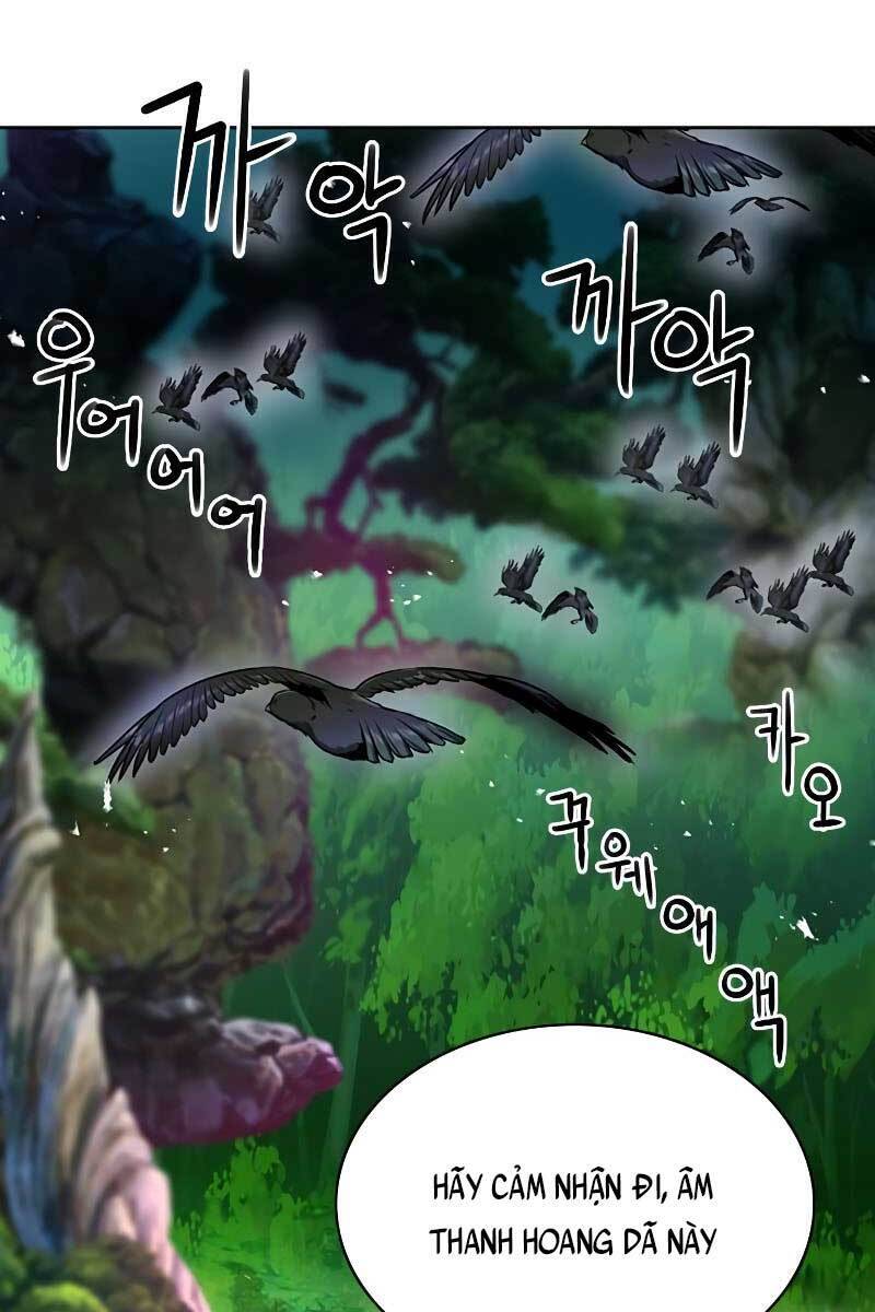 Druid Tại Ga Seoul - Chapter 75 - Page 100