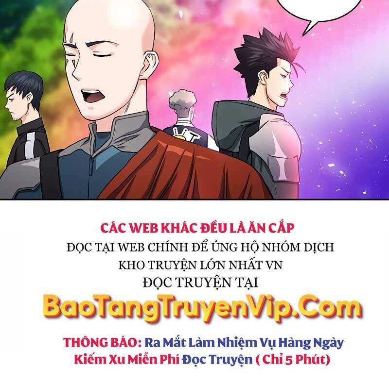 Druid Tại Ga Seoul - Chapter 75 - Page 102