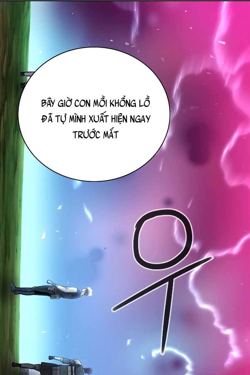 Druid Tại Ga Seoul - Chapter 75 - Page 103