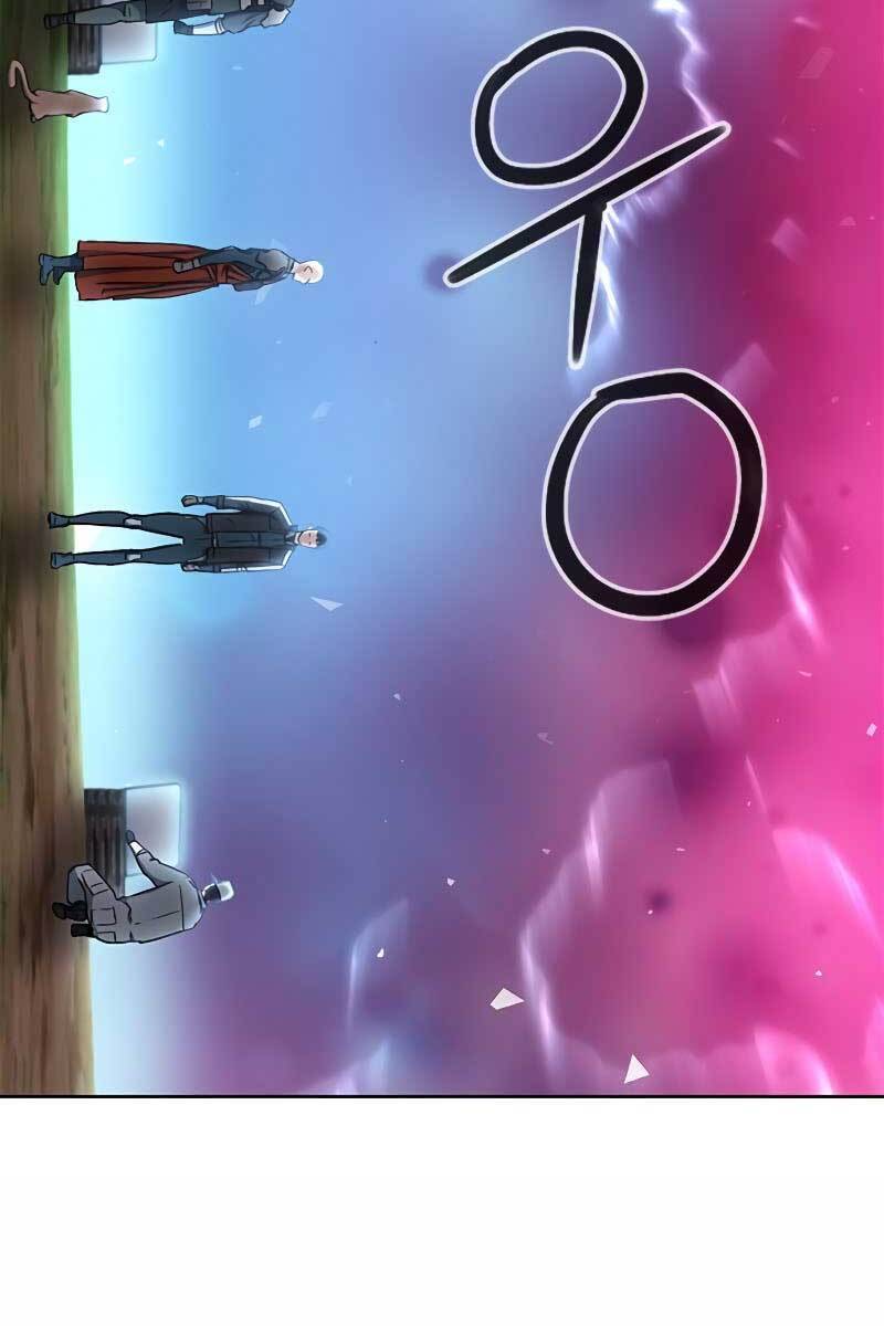 Druid Tại Ga Seoul - Chapter 75 - Page 104