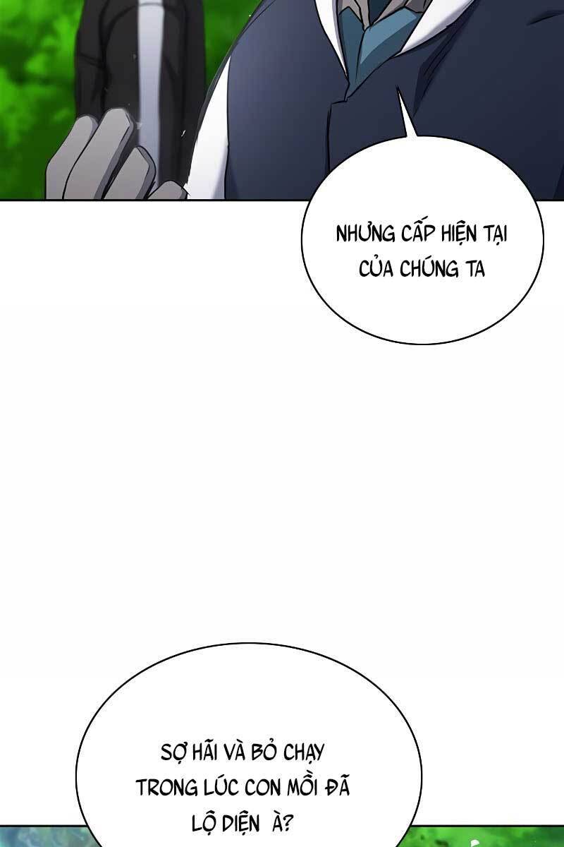 Druid Tại Ga Seoul - Chapter 75 - Page 107